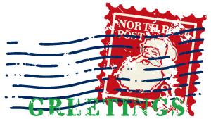 「福利」免费畅游欢乐谷灯光节！《爱游我拍》粉丝圣诞趴，约吗？