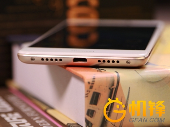 华为畅享6s手机评测,华为畅享6s体验评测