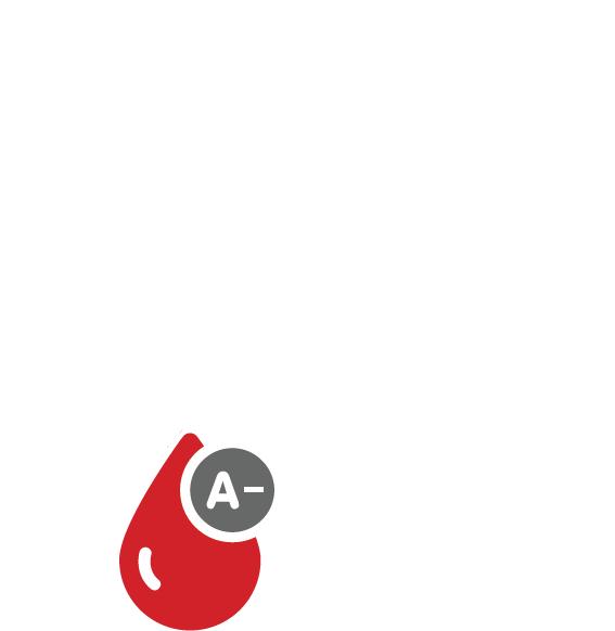 血型和性格到底有没有关系？华西专家这样说……