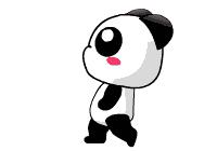 血型和性格到底有没有关系？华西专家这样说……