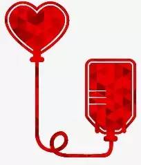 血型和性格到底有没有关系？华西专家这样说……