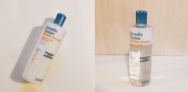 平价护肤品空瓶推荐,空瓶记超多干货小众护肤品推荐