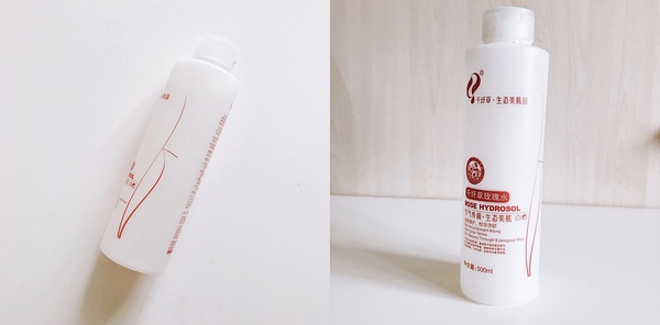 平价护肤品空瓶推荐,空瓶记超多干货小众护肤品推荐