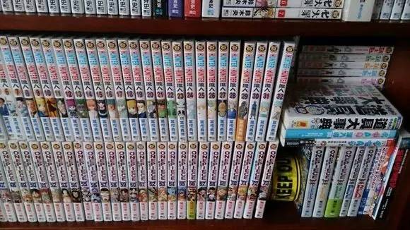 强迫症最好的良方,强迫症良方大全