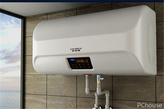 太阳能热水器仪表故障,太阳能热水器报漏电故障