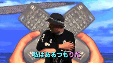 白天看起来好黑,白天还挺正常晚上就暴躁