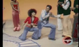 白天看起来好黑,白天还挺正常晚上就暴躁