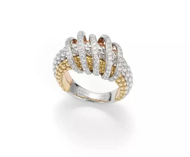 龙泽润宝翡翠店,龙泽润宝的翡翠咋样