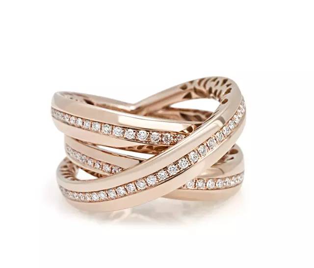 龙泽润宝翡翠店,龙泽润宝的翡翠咋样