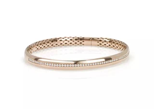 龙泽润宝翡翠店,龙泽润宝的翡翠咋样