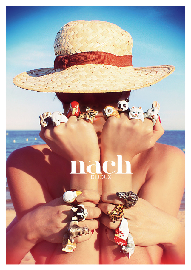 龙泽润宝翡翠店,龙泽润宝的翡翠咋样