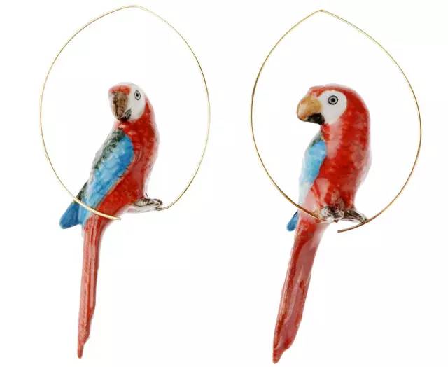 龙泽润宝翡翠店,龙泽润宝的翡翠咋样