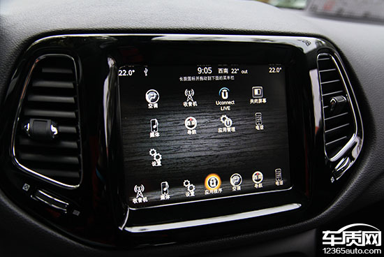 广汽菲克新款jeep指南者,2020款广汽菲克jeep指南者怎么样