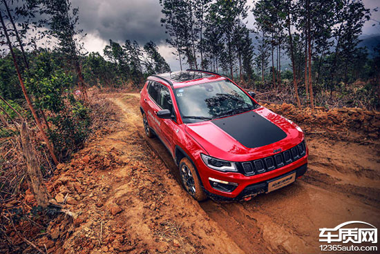 广汽菲克新款jeep指南者,2020款广汽菲克jeep指南者怎么样