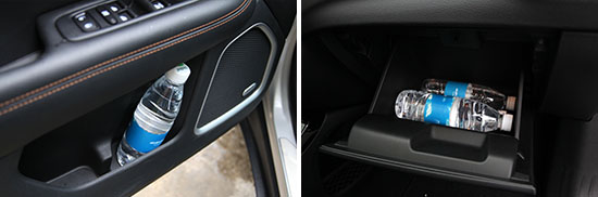 广汽菲克新款jeep指南者,2020款广汽菲克jeep指南者怎么样