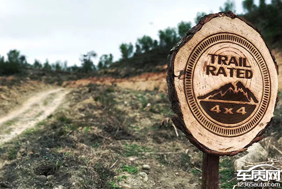 广汽菲克新款jeep指南者,2020款广汽菲克jeep指南者怎么样