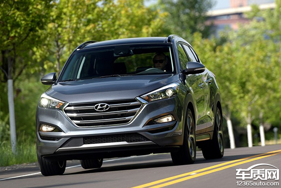 现代新款途胜的优缺点,二手2015现代途胜1.6t优缺点