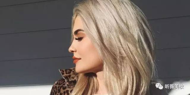 我要败一支土橘色唇膏再去吃土（欧美系日韩系大牌夯货小众精品就看这篇）