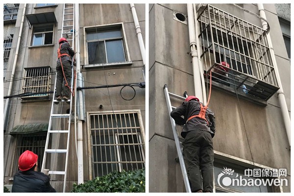 自来水冬季供水防寒防冻应急预案,中国水务冬季自来水防冻温馨提示