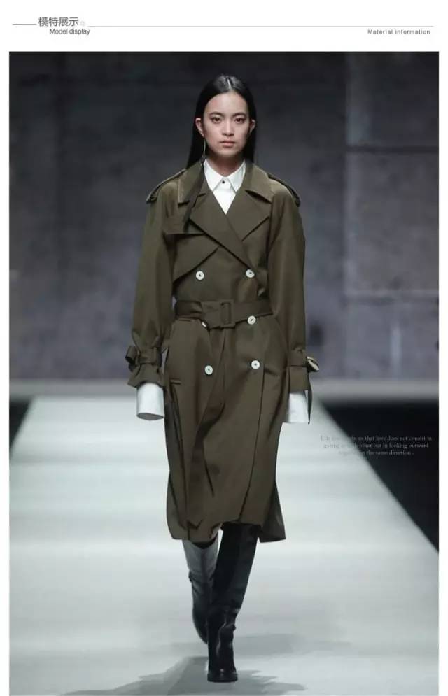 过膝靴杨幂,杨幂穿黑色过膝长靴街拍