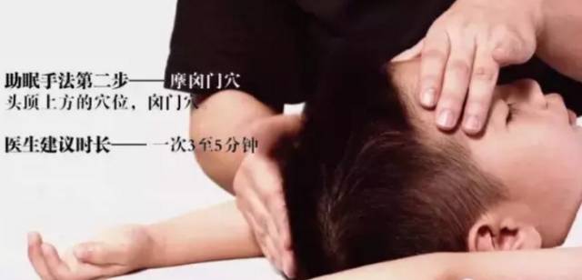 神奇女儿,神奇女儿完整版