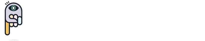 图集|我们带着这些“黑胶唱片”和几百个好看的人,一起入侵了DOE