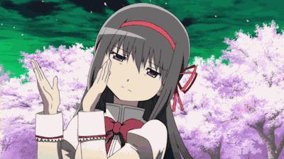 为啥现在这么多促销活动,真正的促销活动