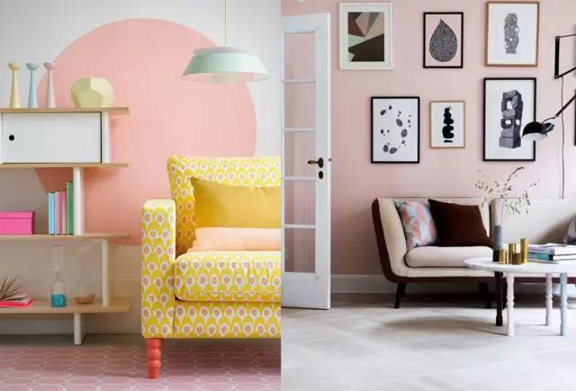 pantone公布2024年度代表色,pantone最新流行色紫外光