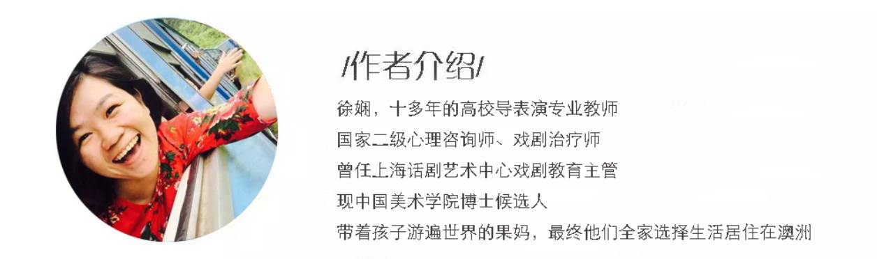 我们采访了四个国家和地区的姑娘们,来认真跟你聊一聊必买保健品这件事