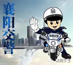 黄标车报废措施,警方再出重拳推进淘汰黄标车