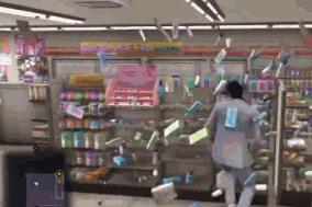 如龙6评测,传说的落幕