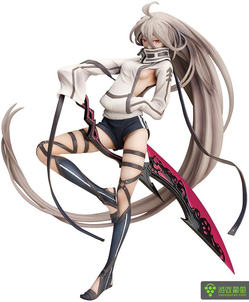 日本一款很火的游戏,日本很火的国产游戏