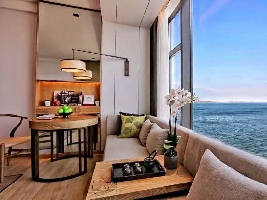 大理洱海天域英迪格酒店是连锁吗,洱海天域英迪格酒店官方电话