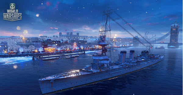 美服更新6.5,美服最新更新消息