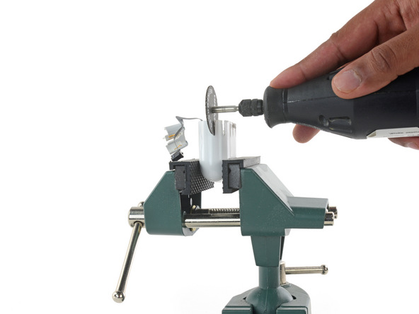 iphoneairpods怎么拆解,appleairpods第三代拆解