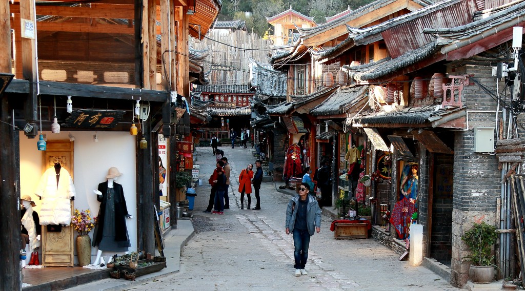 适合冬季穿的三合一冲锋衣测评,冬季冲锋衣哪款好