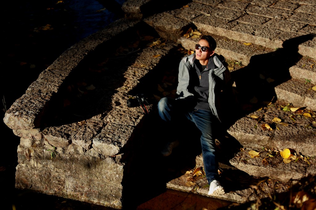 适合冬季穿的三合一冲锋衣测评,冬季冲锋衣哪款好