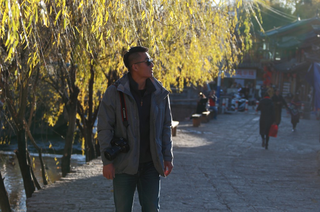 适合冬季穿的三合一冲锋衣测评,冬季冲锋衣哪款好