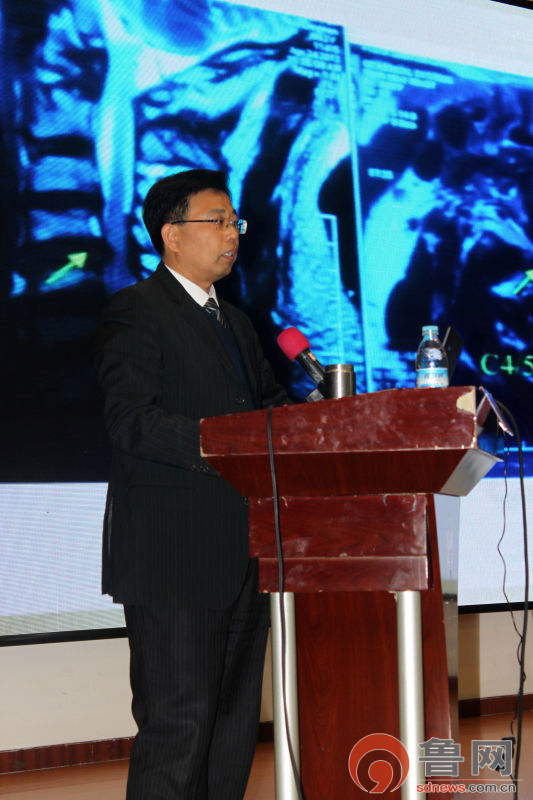 中华中医药学会整脊分会,浙江省中医学会整脊分会