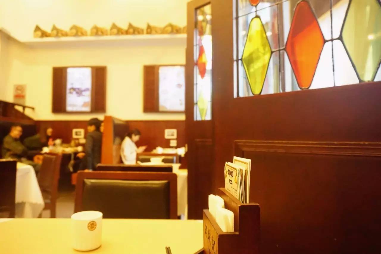 喝完北京这25杯热巧克力，我竟然最喜欢这几家