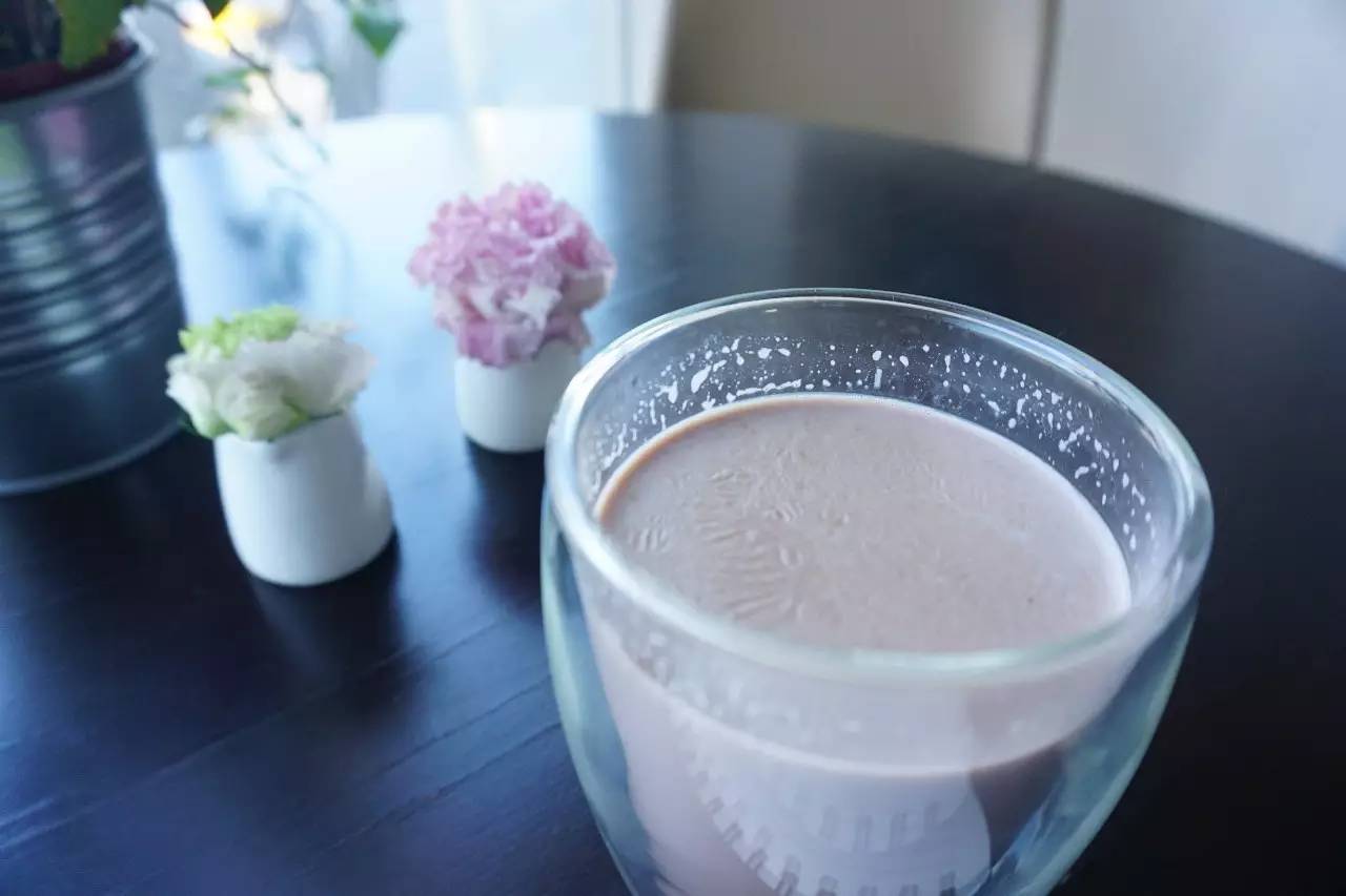 喝完北京这25杯热巧克力，我竟然最喜欢这几家