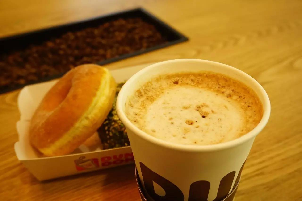 喝完北京这25杯热巧克力，我竟然最喜欢这几家