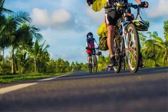 元旦去青岛旅游怎么样,元旦去青岛攻略