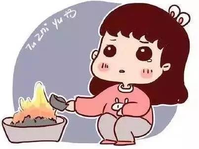 冬至大家都晒吃饺子,冬至给大家送饺子了