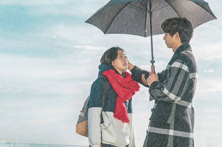 除了ysl星辰女生还喜欢收什么礼,除了ysl还有什么东西值得买