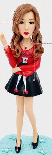 除了ysl星辰女生还喜欢收什么礼,除了ysl还有什么东西值得买