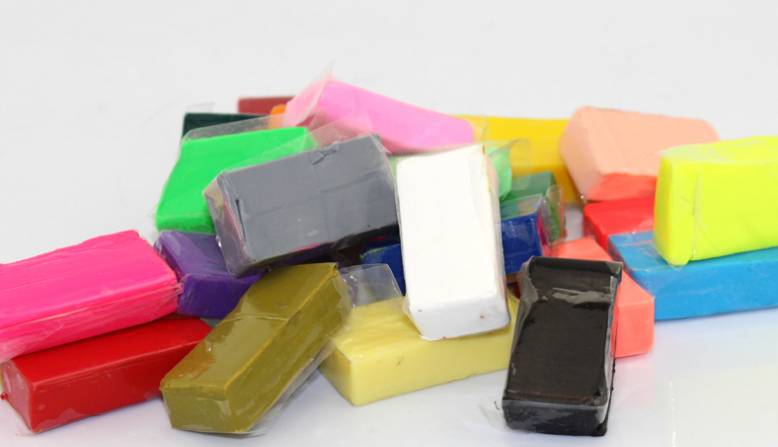 除了ysl星辰女生还喜欢收什么礼,除了ysl还有什么东西值得买