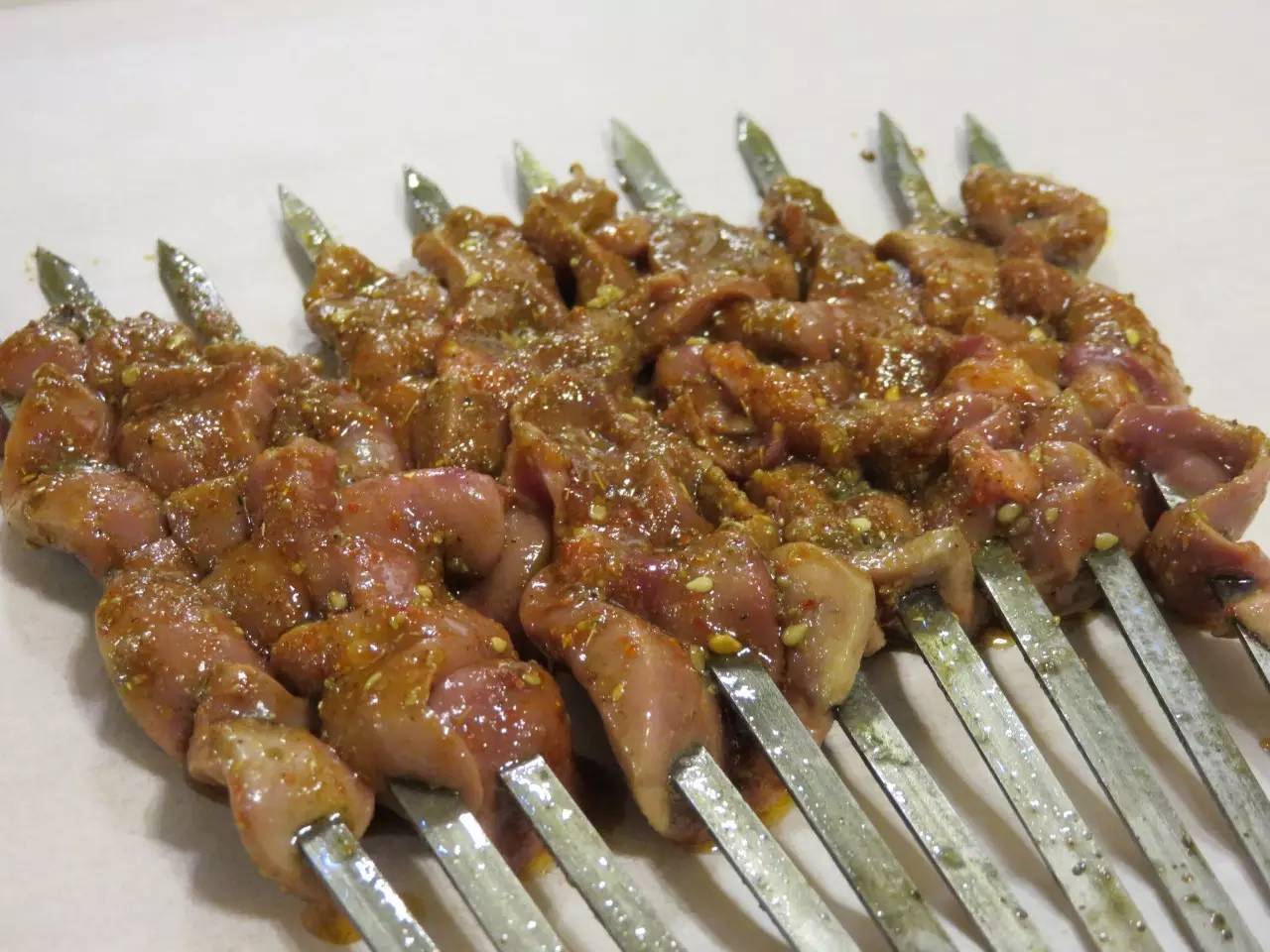 q弹劲道营养美味满满的胶原蛋白,q弹的牛骨髓