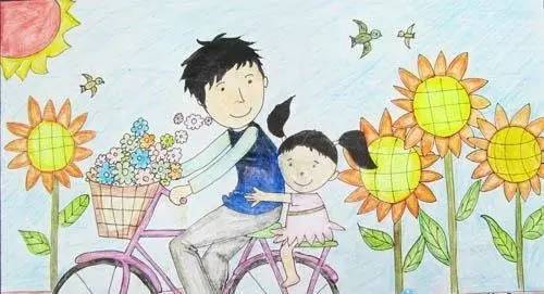 乳牙蛀了要处理吗,不用换的乳牙蛀了怎么办