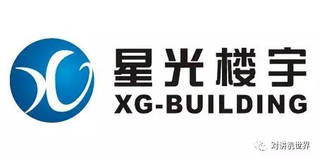 楼宇对讲门禁品牌榜,楼宇可视对讲十大品牌排行榜